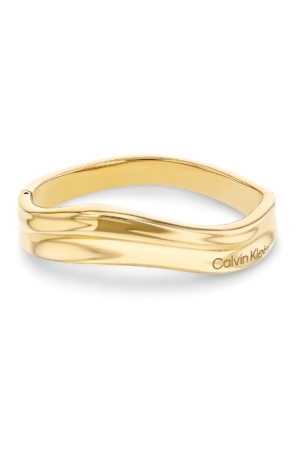 Calvin Klein CJ35000642 Slavenarmband