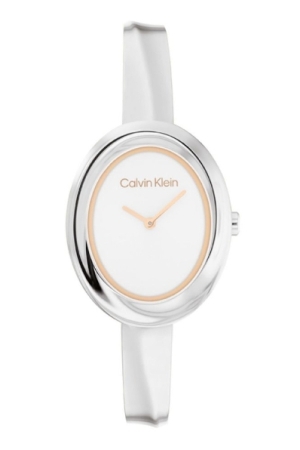 Calvin Klein CK25100055 horloge