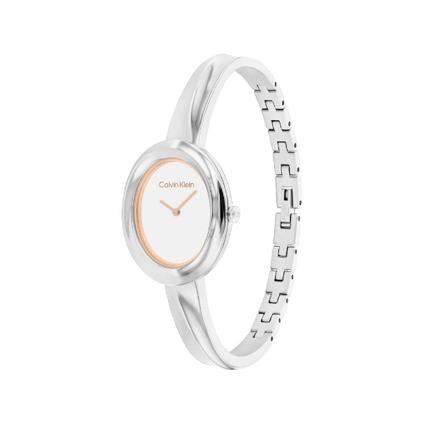 Calvin Klein CK25100055 horloge