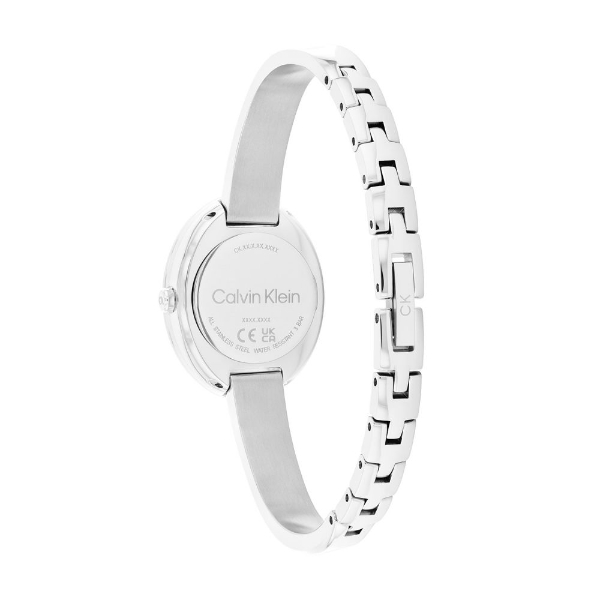 Calvin Klein CK25100055 horloge