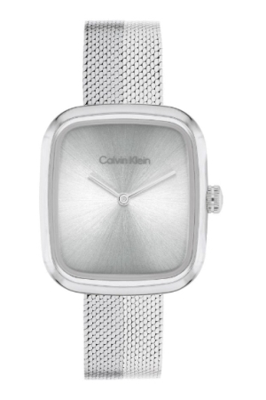 Calvin Klein CK25100098 horloge