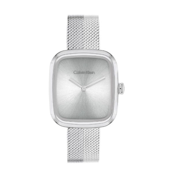 Calvin Klein CK25100098 horloge