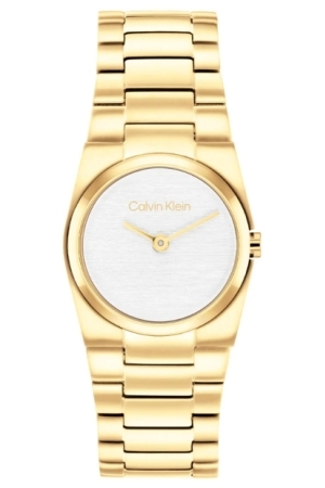 Calvin Klein CK25100122 horloge