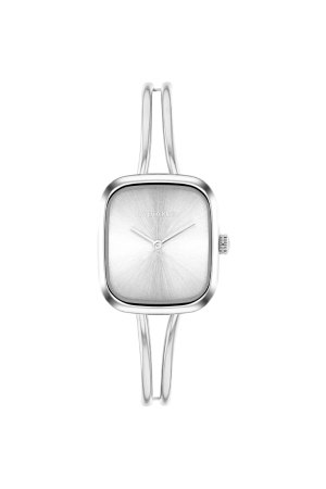 Calvin Klein CK25100131 horloge