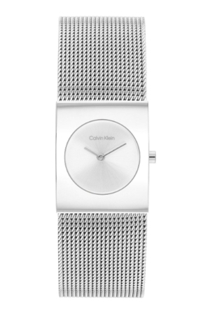 Calvin Klein CK25100135 horloge