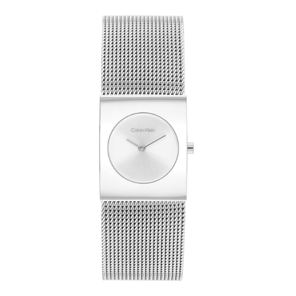 Calvin Klein CK25100135 horloge