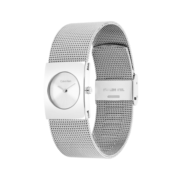 Calvin Klein CK25100135 horloge