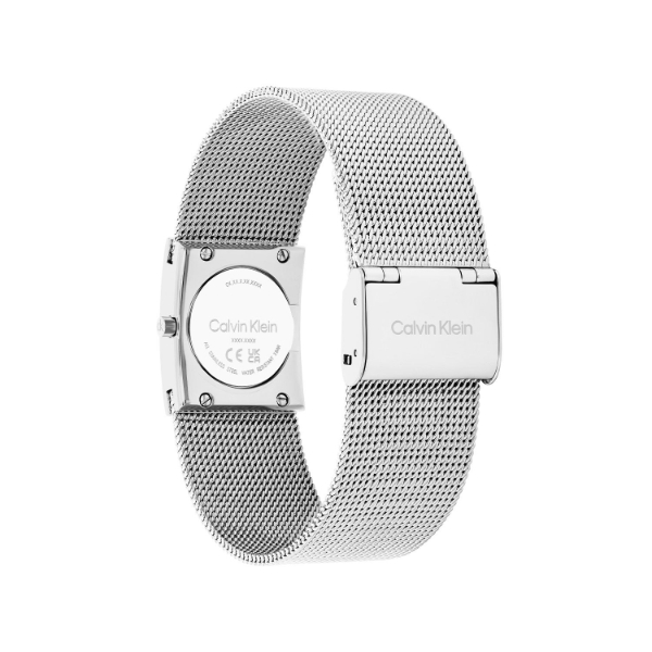 Calvin Klein CK25100135 horloge