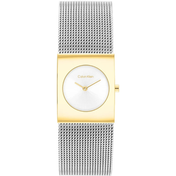 Calvin Klein CK25100139 horloge