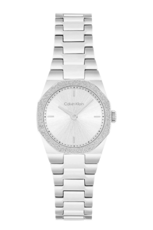 Calvin Klein CK25100141 horloge