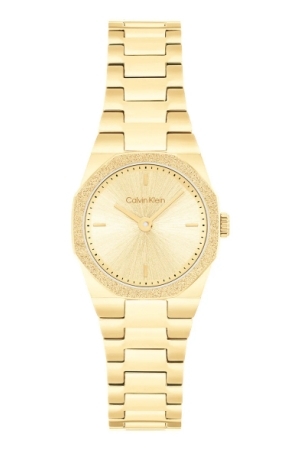 Calvin Klein CK25100142 horloge