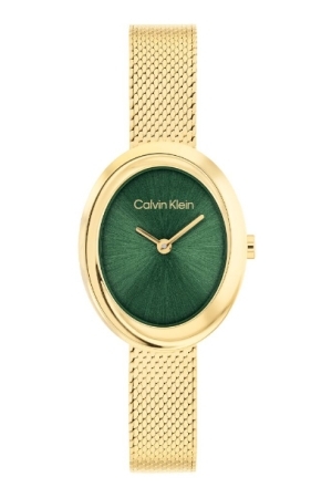 Calvin Klein CK25100152 horloge