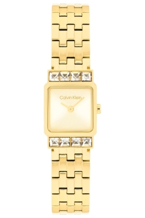 Calvin Klein CK25100162 horloge
