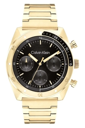 Calvin Klein CK25200465 horloge