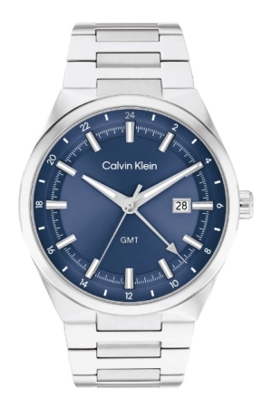 Calvin Klein CK25200488 horloge