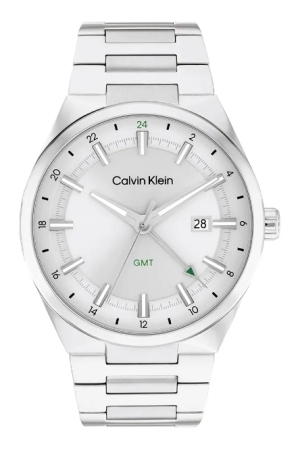 Calvin Klein CK25200489 horloge