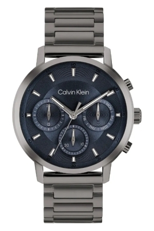 Calvin Klein CK25200495 horloge