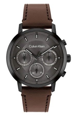 Calvin Klein CK25200498 horloge