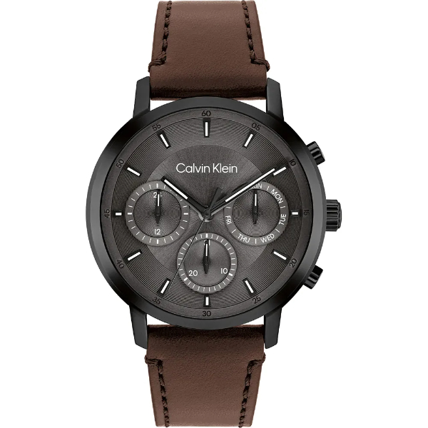 Calvin Klein CK25200498 horloge
