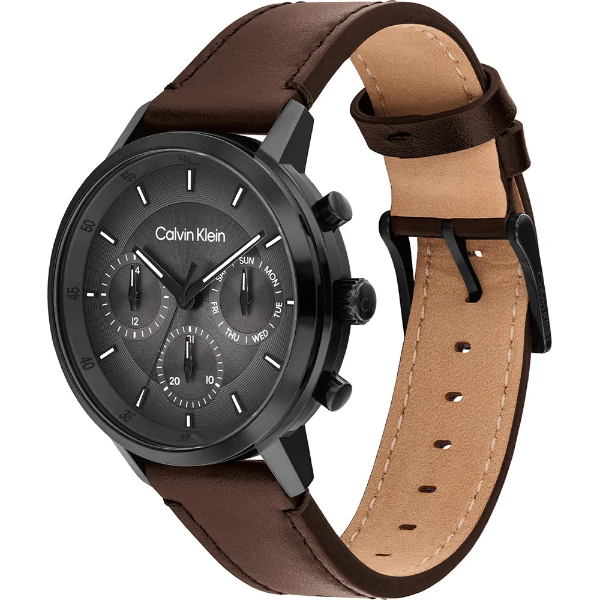 Calvin Klein CK25200498 horloge