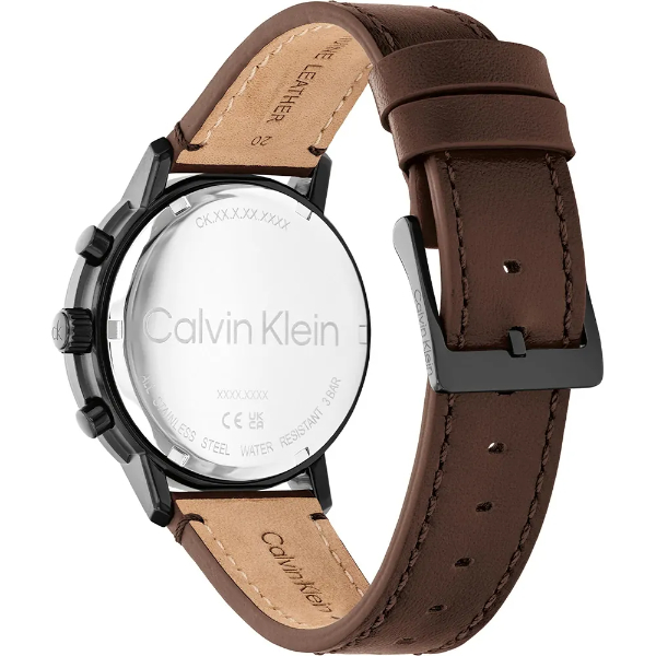 Calvin Klein CK25200498 horloge