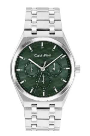 Calvin Klein CK25200521 horloge