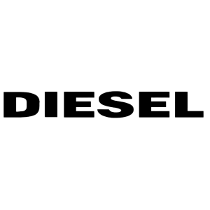 Diesel logo