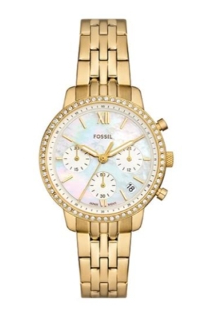 Fossil ES5358 horloge