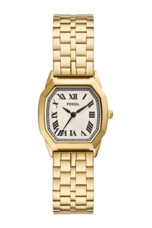Fossil ES5361 horloge