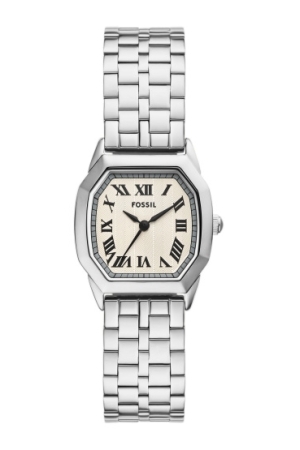 Fossil ES5363 horloge