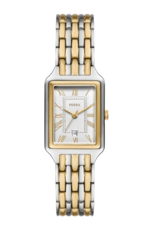 Fossil ES5368 horloge