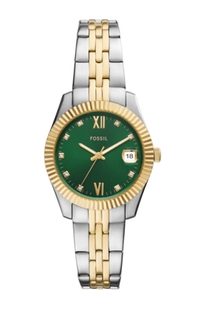Fossil ES5388 horloge