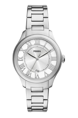 Fossil ES5393 horloge
