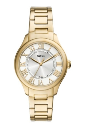 Fossil ES5395 horloge