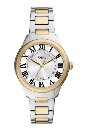 Fossil ES5396 horloge