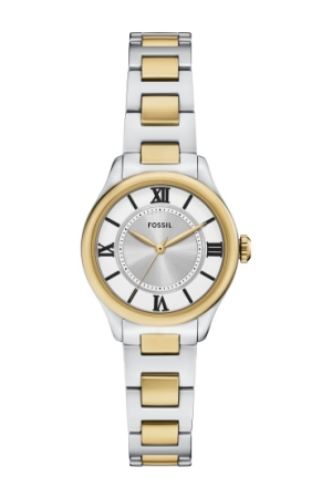 Fossil ES5422 horloge