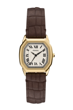 Fossil ES5426 horloge