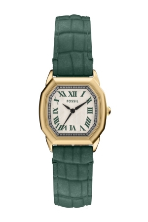 Fossil ES5427 horloge