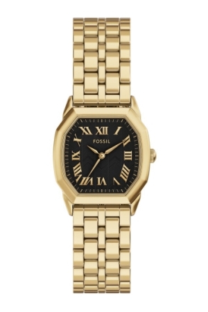 Fossil ES5433 horloge
