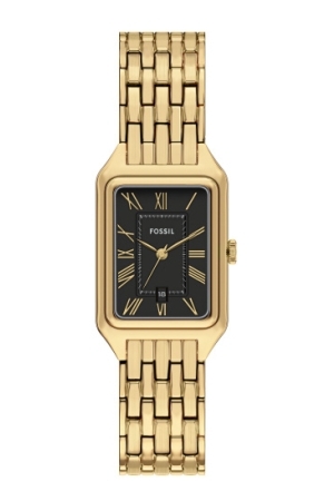 Fossil ES5434 horloge