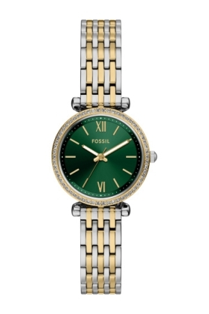 Fossil ES5439 horloge