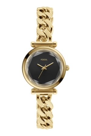 Fossil ES5440 horloge