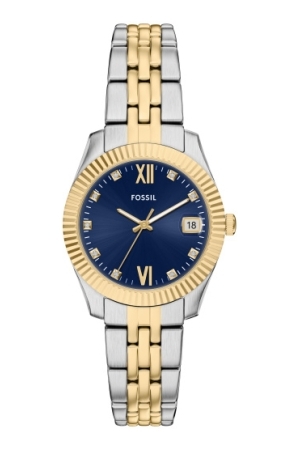 Fossil ES5443 horloge