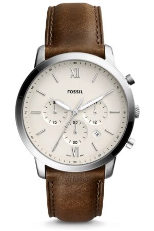 Fossil FS5380 horloge