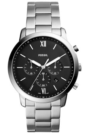 Fossil FS5384 horloge