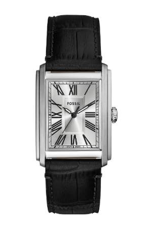 Fossil FS6078 horloge