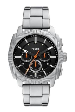 Fossil FS6095 horloge