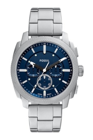 Fossil FS6096 horloge