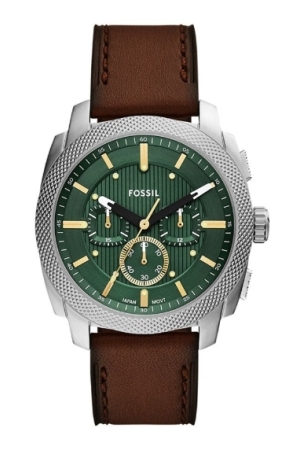 Fossil FS6100 horloge