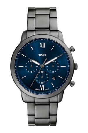 Fossil FS6111 horloge